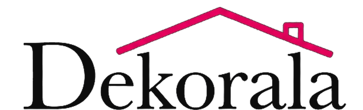 Dekorala — Diseño · Remodelación · Mantenimiento